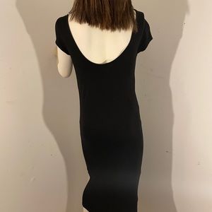 Everyone needs that perfect little black dress